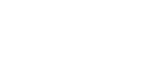 Oxígeno